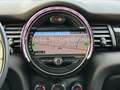 MINI John Cooper Works Facelift*Top Ausstattung*1.Hd* Schwarz - thumbnail 11