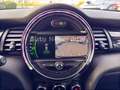 MINI John Cooper Works Facelift*Top Ausstattung*1.Hd* Schwarz - thumbnail 26