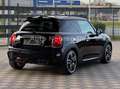 MINI John Cooper Works Facelift*Top Ausstattung*1.Hd* Schwarz - thumbnail 6