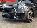 MINI John Cooper Works Facelift*Top Ausstattung*1.Hd* Schwarz - thumbnail 32