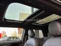 MINI John Cooper Works Facelift*Top Ausstattung*1.Hd* Schwarz - thumbnail 20