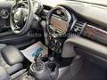 MINI John Cooper Works Facelift*Top Ausstattung*1.Hd* Schwarz - thumbnail 28