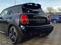 MINI John Cooper Works Facelift*Top Ausstattung*1.Hd* Schwarz - thumbnail 34