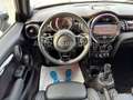MINI John Cooper Works Facelift*Top Ausstattung*1.Hd* Schwarz - thumbnail 9