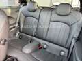 MINI John Cooper Works Facelift*Top Ausstattung*1.Hd* Schwarz - thumbnail 16