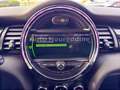 MINI John Cooper Works Facelift*Top Ausstattung*1.Hd* Schwarz - thumbnail 24