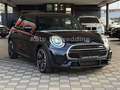 MINI John Cooper Works Facelift*Top Ausstattung*1.Hd* Schwarz - thumbnail 1