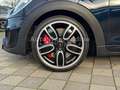 MINI John Cooper Works Facelift*Top Ausstattung*1.Hd* Schwarz - thumbnail 33
