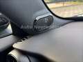 MINI John Cooper Works Facelift*Top Ausstattung*1.Hd* Schwarz - thumbnail 23