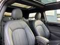 MINI John Cooper Works Facelift*Top Ausstattung*1.Hd* Schwarz - thumbnail 15