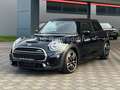 MINI John Cooper Works Facelift*Top Ausstattung*1.Hd* Schwarz - thumbnail 3