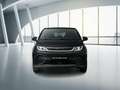 BYD Dolphin DOLPHIN Design Pano.-Dach/LED/el.Sitzv. DAB+ Radio Noir - thumbnail 2