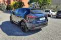 Mazda CX-5 CX-5 2.2L Skyactiv-D 150 CV 2WD Homura Bleu - thumbnail 7