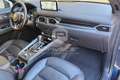 Mazda CX-5 CX-5 2.2L Skyactiv-D 150 CV 2WD Homura Bleu - thumbnail 11