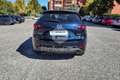 Mazda CX-5 CX-5 2.2L Skyactiv-D 150 CV 2WD Homura Bleu - thumbnail 6