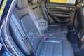 Mazda CX-5 CX-5 2.2L Skyactiv-D 150 CV 2WD Homura Bleu - thumbnail 12
