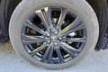 Mazda CX-5 CX-5 2.2L Skyactiv-D 150 CV 2WD Homura Bleu - thumbnail 15