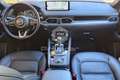 Mazda CX-5 CX-5 2.2L Skyactiv-D 150 CV 2WD Homura Bleu - thumbnail 10
