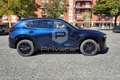 Mazda CX-5 CX-5 2.2L Skyactiv-D 150 CV 2WD Homura Bleu - thumbnail 4