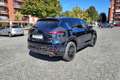 Mazda CX-5 CX-5 2.2L Skyactiv-D 150 CV 2WD Homura Bleu - thumbnail 5