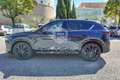 Mazda CX-5 CX-5 2.2L Skyactiv-D 150 CV 2WD Homura Bleu - thumbnail 8