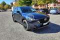 Mazda CX-5 CX-5 2.2L Skyactiv-D 150 CV 2WD Homura Bleu - thumbnail 3