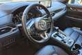 Mazda CX-5 CX-5 2.2L Skyactiv-D 150 CV 2WD Homura Bleu - thumbnail 9