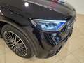 Mercedes-Benz GLC 220 Coupe 220 d AMG Line Premium 4matic PRONTA CONSEGN Nero - thumbnail 15