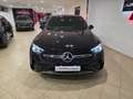 Mercedes-Benz GLC 220 Coupe 220 d AMG Line Premium 4matic PRONTA CONSEGN Nero - thumbnail 2