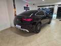 Mercedes-Benz GLC 220 Coupe 220 d AMG Line Premium 4matic PRONTA CONSEGN Nero - thumbnail 5