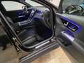 Mercedes-Benz GLC 220 Coupe 220 d AMG Line Premium 4matic PRONTA CONSEGN Nero - thumbnail 13