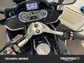 BMW K 1600 GT L Abs Kék - thumbnail 6