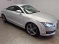 Audi TT 1.8 TFSI Pro Line S GARANTIE ! 6 BAK ! CARPLAY ! N Gris - thumbnail 4