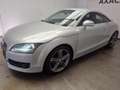 Audi TT 1.8 TFSI Pro Line S GARANTIE ! 6 BAK ! CARPLAY ! N Gris - thumbnail 2