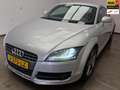 Audi TT 1.8 TFSI Pro Line S GARANTIE ! 6 BAK ! CARPLAY ! N Gris - thumbnail 1
