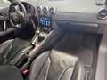 Audi TT 1.8 TFSI Pro Line S GARANTIE ! 6 BAK ! CARPLAY ! N Gris - thumbnail 8