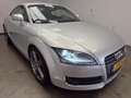 Audi TT 1.8 TFSI Pro Line S GARANTIE ! 6 BAK ! CARPLAY ! N Gris - thumbnail 3