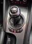 Audi TT 1.8 TFSI Pro Line S GARANTIE ! 6 BAK ! CARPLAY ! N Gris - thumbnail 12