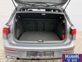 Volkswagen Golf R-Line 2.0 TSI 4motion DSG+DCC+Leder+Memory+HUD+ Grau - thumbnail 16