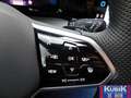 Volkswagen Golf R-Line 2.0 TSI 4motion DSG+DCC+Leder+Memory+HUD+ Grau - thumbnail 23