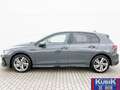 Volkswagen Golf R-Line 2.0 TSI 4motion DSG+DCC+Leder+Memory+HUD+ Grau - thumbnail 3