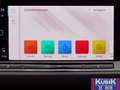 Volkswagen Golf R-Line 2.0 TSI 4motion DSG+DCC+Leder+Memory+HUD+ Grau - thumbnail 10