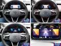 Volkswagen Golf R-Line 2.0 TSI 4motion DSG+DCC+Leder+Memory+HUD+ Grau - thumbnail 7