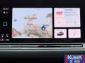 Volkswagen Golf R-Line 2.0 TSI 4motion DSG+DCC+Leder+Memory+HUD+ Grau - thumbnail 25