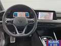 Volkswagen Golf R-Line 2.0 TSI 4motion DSG+DCC+Leder+Memory+HUD+ Grau - thumbnail 6
