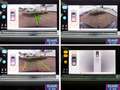 Volkswagen Golf R-Line 2.0 TSI 4motion DSG+DCC+Leder+Memory+HUD+ Grau - thumbnail 17