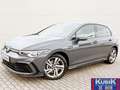 Volkswagen Golf R-Line 2.0 TSI 4motion DSG+DCC+Leder+Memory+HUD+ Grau - thumbnail 2
