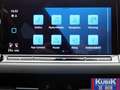 Volkswagen Golf R-Line 2.0 TSI 4motion DSG+DCC+Leder+Memory+HUD+ Grau - thumbnail 9