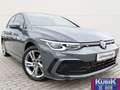 Volkswagen Golf R-Line 2.0 TSI 4motion DSG+DCC+Leder+Memory+HUD+ Grau - thumbnail 19