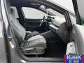 Volkswagen Golf R-Line 2.0 TSI 4motion DSG+DCC+Leder+Memory+HUD+ Grau - thumbnail 30